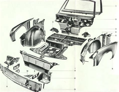 pelican parts|www.pelicanparts.com porsche.